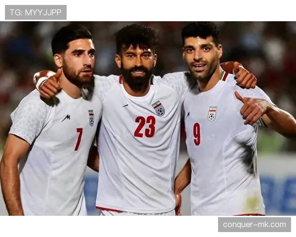 贾汉巴赫什技术特点解析:盘带稳健、传射均衡与边路推进能力 贾汉巴赫什技术特点解析:盘带稳健、传射均衡与边路推进能力