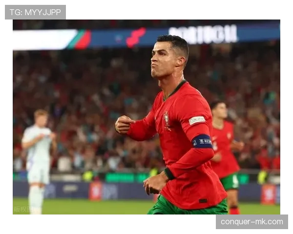 C罗荣誉含金量争议:数据与大赛表现是否匹配?