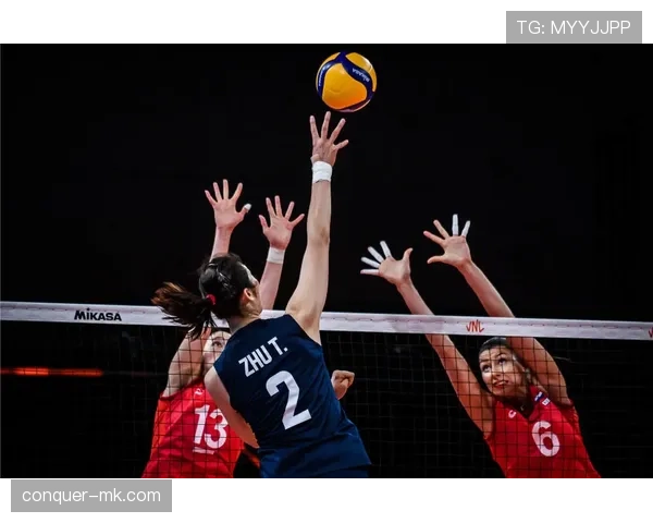 阿斯帕斯近期进攻端关键作用解析 阿斯帕斯近期进攻端关键作用解析