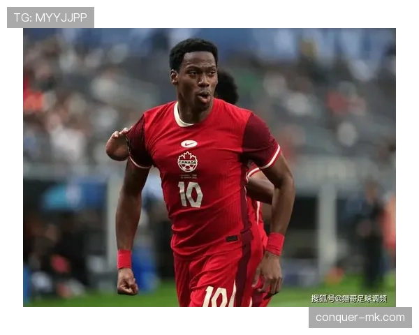 乔纳森·戴维低波动进球输出解析:稳定高效如何体现