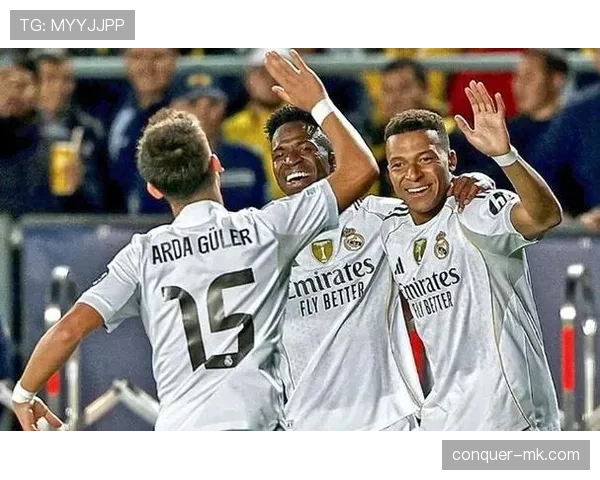 皇马更衣室权力重新分配：竞争格局调整与团队表现变化