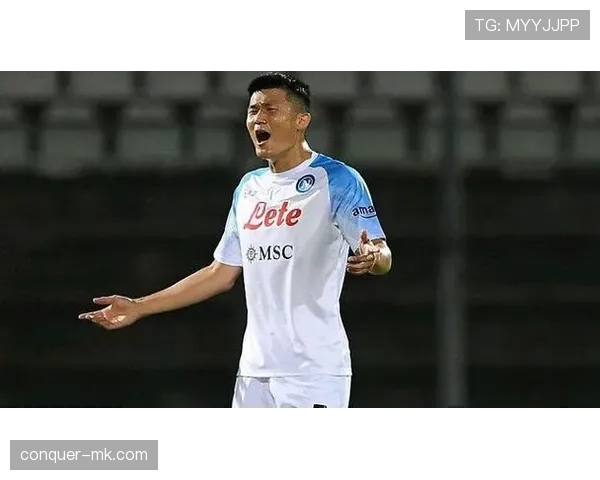 金玟哉:韩国队后防核心长期担当解析