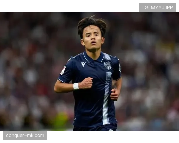 久保建英青训经历解析