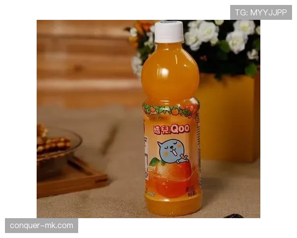 马琳家冰箱里塞满蛋白粉，连饮料都是按克称着喝的