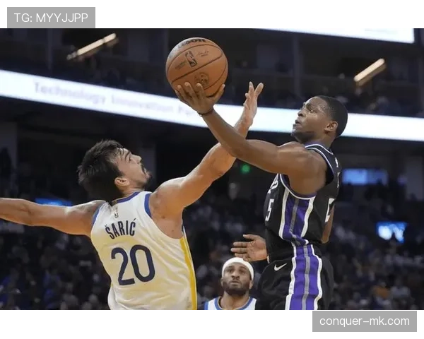 佩顿·普里查德挡拆拉开空间提升三分命中率明显超越上赛季