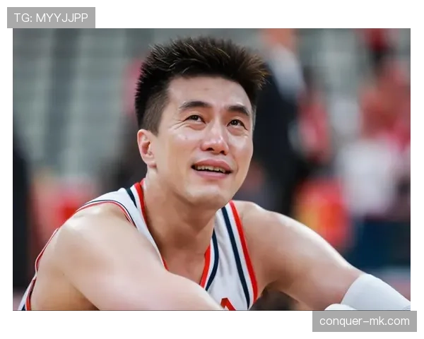 郭艾伦训练完顺手买了辆超跑，说是为了省打车钱