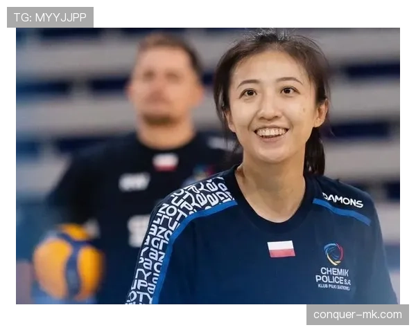 丁霞家的猫都比我会理财