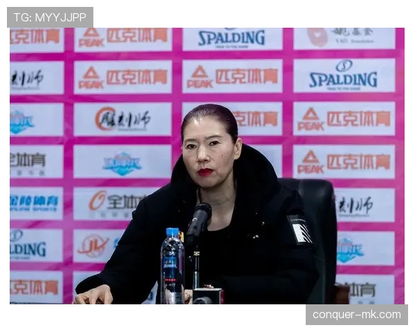 吴柳芳退役后开销大到离谱，这日子过得比顶流还顶流