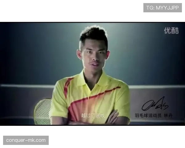 林丹退役后住的别墅，保洁阿姨每月工资比普通白领还高