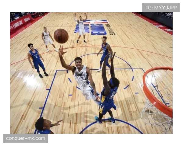 阿德托昆博家里那车库，是普通人半年工资够买个沙发的节奏吧？