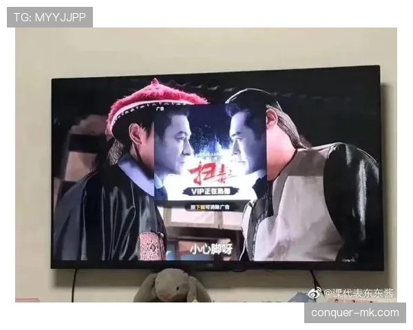 苏炳添家的冰箱里是不是连矿泉水都按秒速排列？