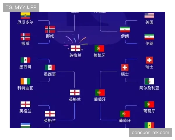 巴拉圭队能否重返世界杯舞台 2026美加墨预选赛前景分析