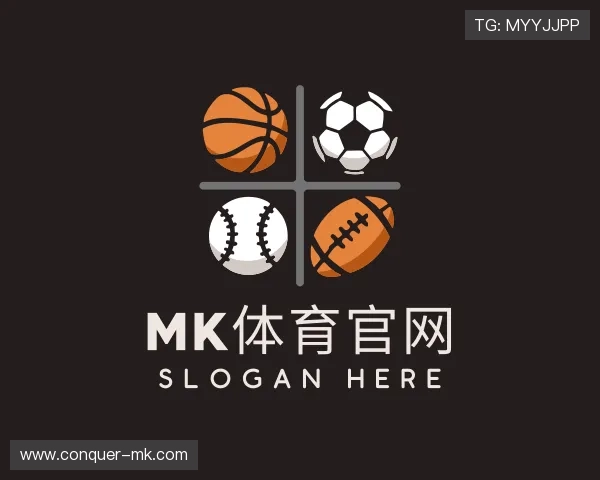 简介mk体育